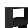 Vignette du produit 8 sur 10
