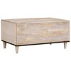 Vignette du produit 5 sur 11