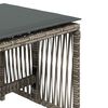 Vignette du produit 9 sur 11