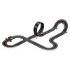 Carrera GO Voiture miniature et piste Max Speed 1:43