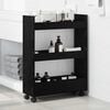 Vignette du produit 4 sur 11