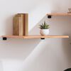 Vignette du produit 2 sur 7