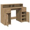Vignette du produit 12 sur 15