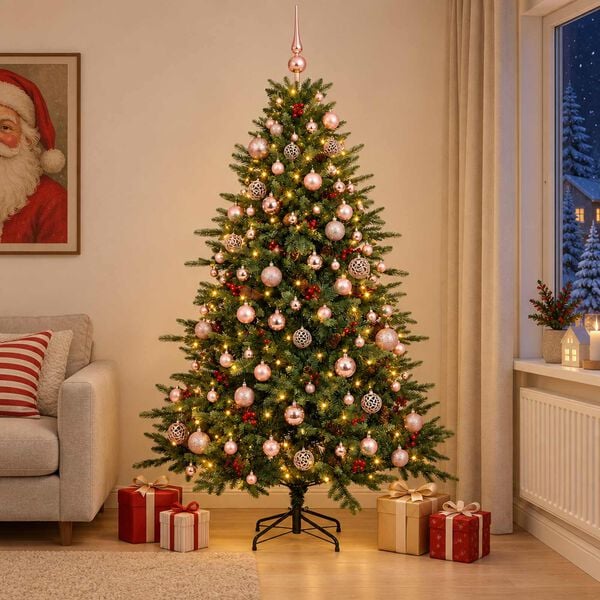 Affichage de l&rsquo;image produit 3 sur 14