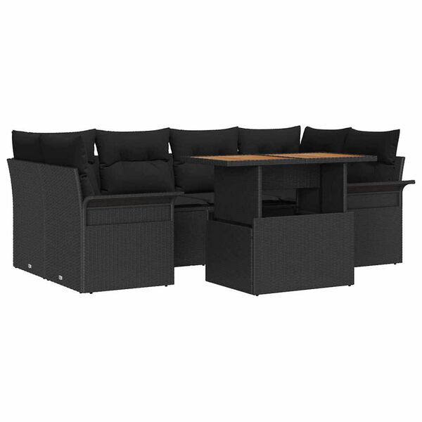 Affichage de l&rsquo;image produit 1 sur 20