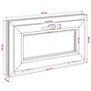 Vignette du produit 11 sur 12