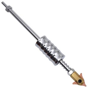 vidaXL Marteau &agrave; inertie pour soudeur par points 42cm Acier au carbone