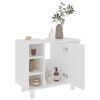 Vignette du produit 14 sur 20