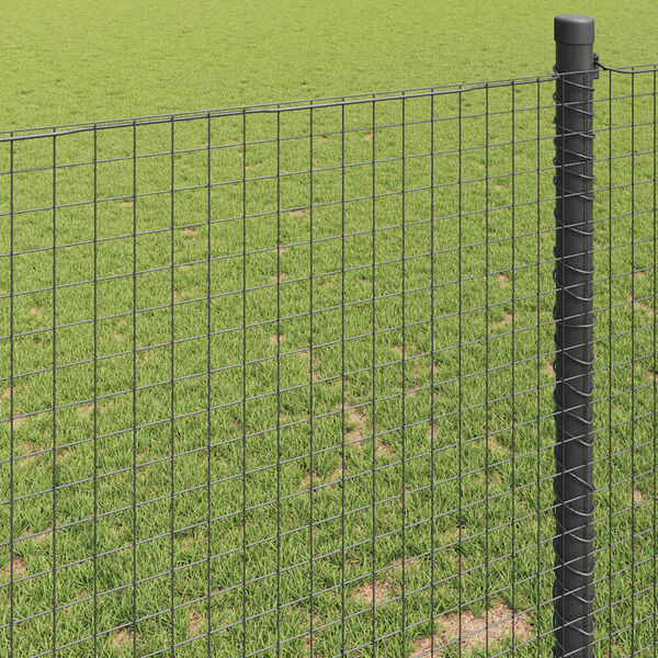 Affichage de l&rsquo;image produit 4 sur 9