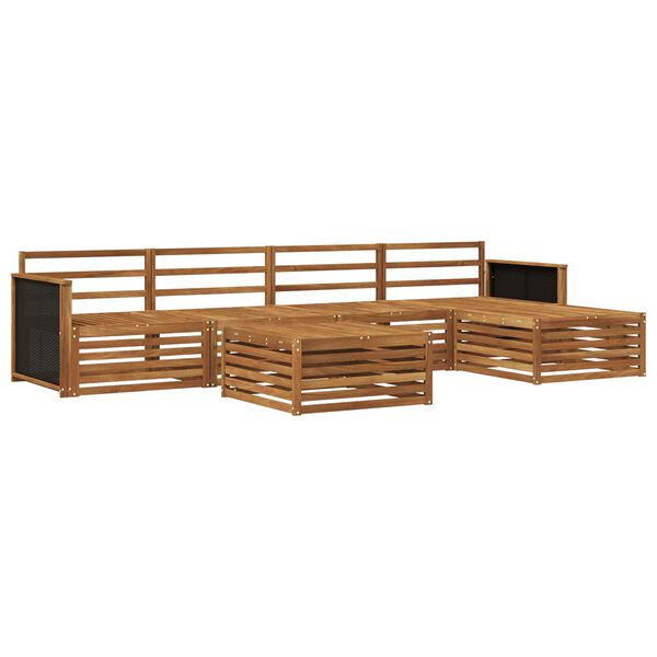 Affichage de l&rsquo;image produit 1 sur 9