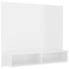 High_gloss_white