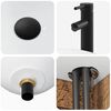 Vignette du produit 9 sur 14