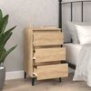 Vignette du produit 3 sur 11