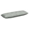 Light_grey