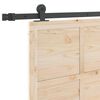 Vignette du produit 10 sur 12