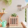 Vignette du produit 2 sur 9