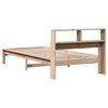 Vignette du produit 6 sur 9
