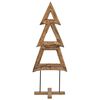 Vignette du produit 5 sur 11