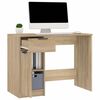 Vignette du produit 8 sur 11