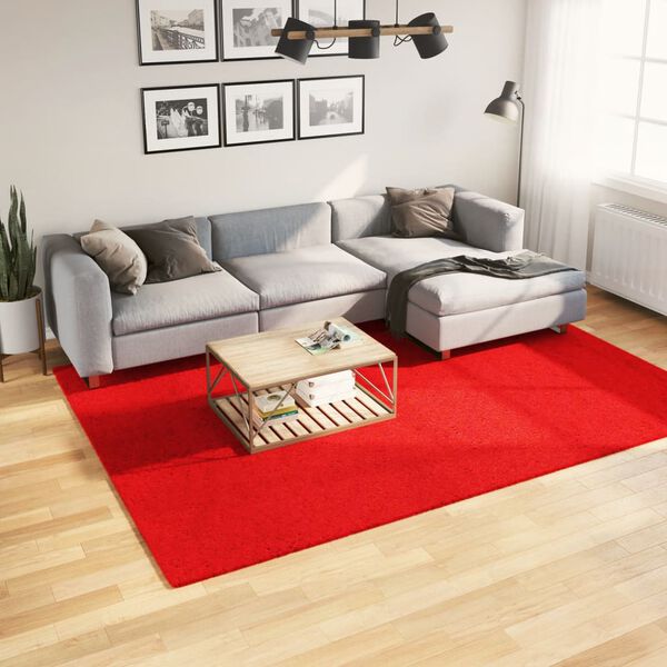 Affichage de l&rsquo;image produit 2 sur 10