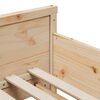 Vignette du produit 9 sur 12