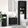 Vignette du produit 2 sur 13