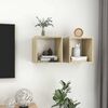 Vignette du produit 4 sur 10