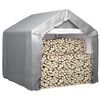 Vignette du produit 2 sur 7