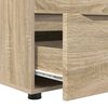 Vignette du produit 9 sur 14