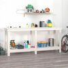 Vignette du produit 2 sur 9