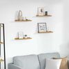 Vignette du produit 2 sur 13