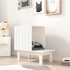 Vignette du produit 2 sur 8