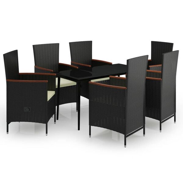 Affichage de l&rsquo;image produit 1 sur 10