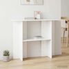 Vignette du produit 2 sur 9