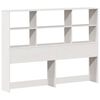 Vignette du produit 6 sur 11