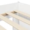 Vignette du produit 7 sur 10