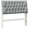 White_and_light_grey