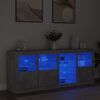Vignette du produit 4 sur 21