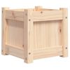 Vignette du produit 8 sur 12