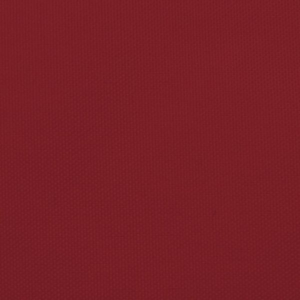 Affichage de l&rsquo;image produit 3 sur 10