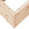 Vignette du produit 8 sur 10