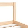 Vignette du produit 8 sur 10