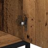 Vignette du produit 15 sur 23