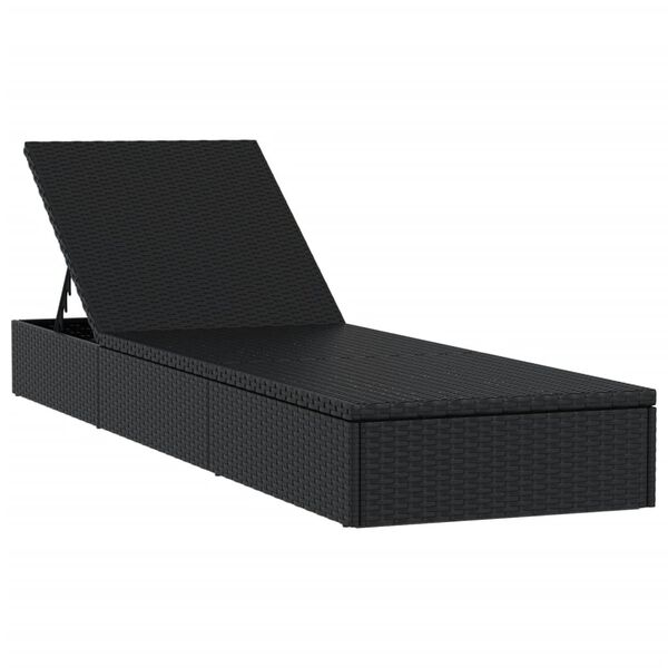 Affichage de l&rsquo;image produit 3 sur 10