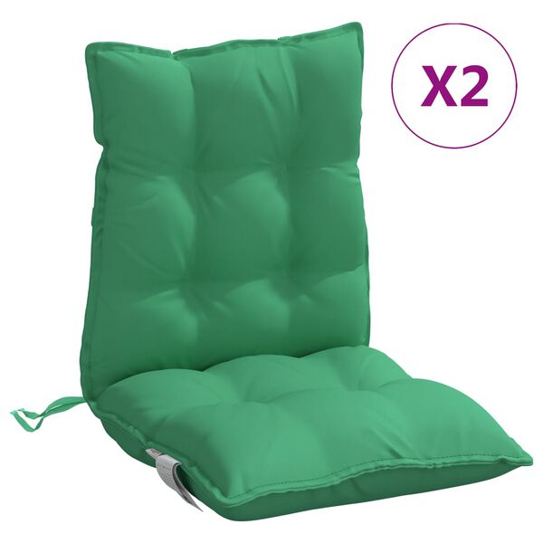 Affichage de l&rsquo;image produit 2 sur 10