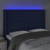 Vignette du produit 4 sur 14