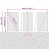 Vignette du produit 15 sur 17