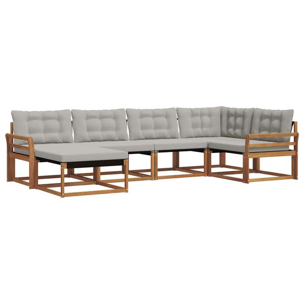 Affichage de l&rsquo;image produit 1 sur 15