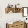 Vignette du produit 2 sur 12