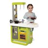 Smoby Cuisine jouet Cherry